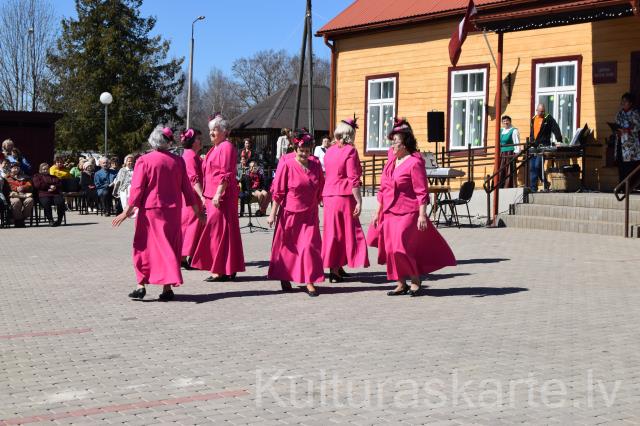 Balto galdautu svētki